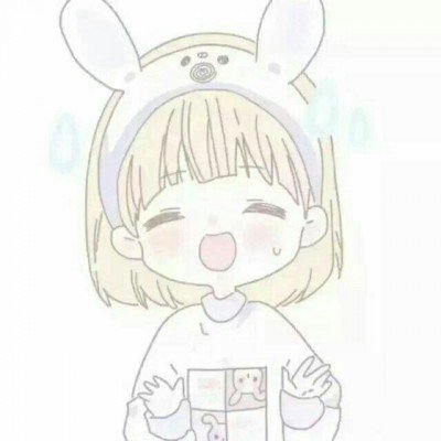 DeepSeek公告服务出现重大中断