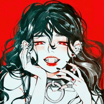 成都开锁店被干成了板面店