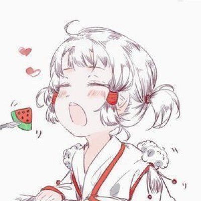 星链实为美国打击伊朗武器